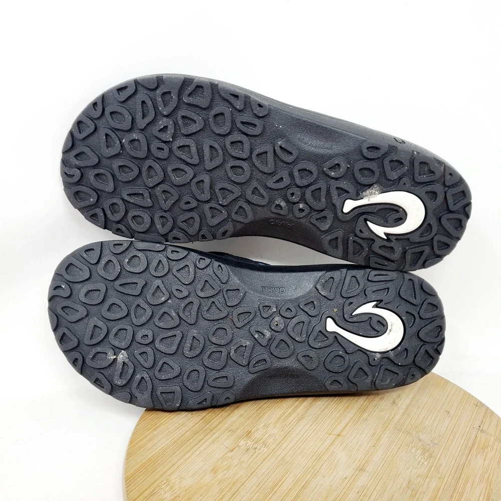 OluKai ohana palua
